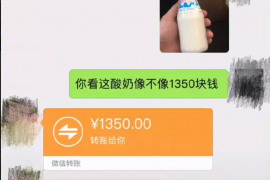 鄢陵鄢陵专业催债公司，专业催收