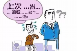 鄢陵鄢陵讨债公司服务